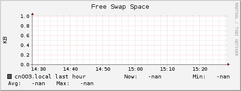 cn003.local swap_free