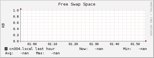 cn004.local swap_free