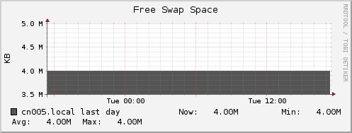 cn005.local swap_free