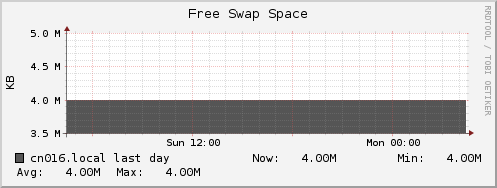cn016.local swap_free