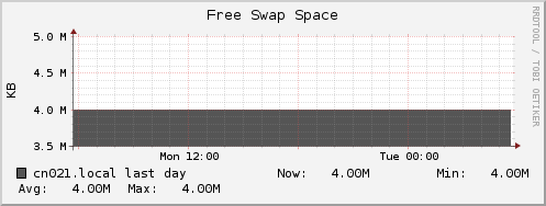 cn021.local swap_free