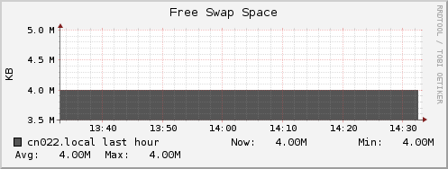 cn022.local swap_free