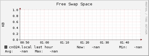cn024.local swap_free