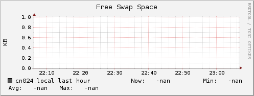 cn024.local swap_free