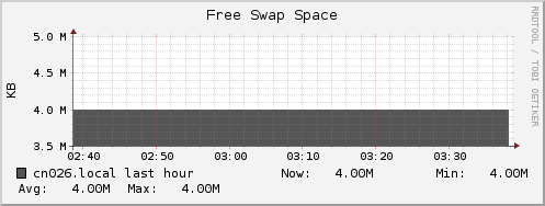 cn026.local swap_free