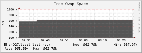 cn027.local swap_free