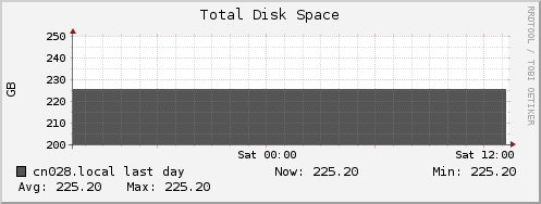 cn028.local disk_total