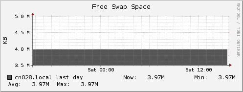 cn028.local swap_free