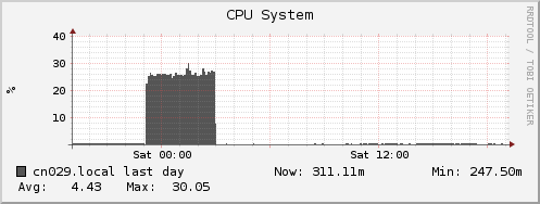 cn029.local cpu_system