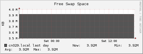 cn029.local swap_free