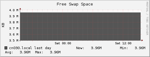 cn030.local swap_free
