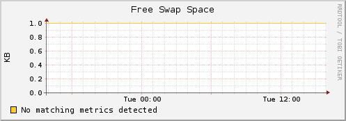fs001 swap_free